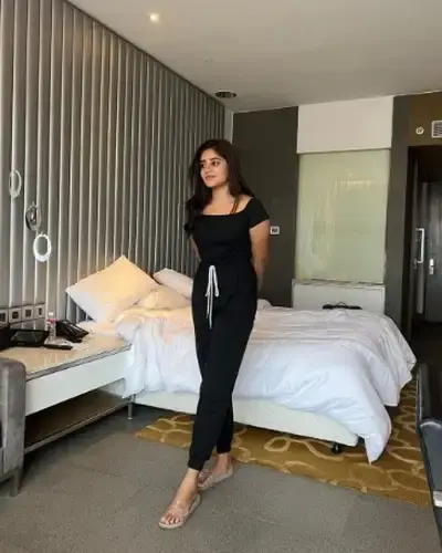 Call Girls Dhantoli Cash On Delivery