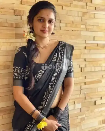 Call Girls Dhantoli Cash On Delivery