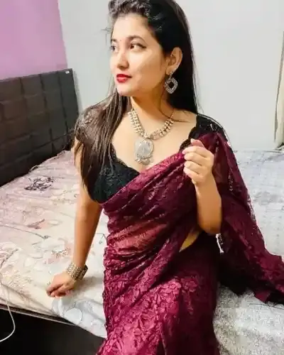 Call Girls Dhantoli Cash On Delivery