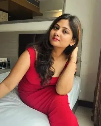 Escort Service In Dhantoli