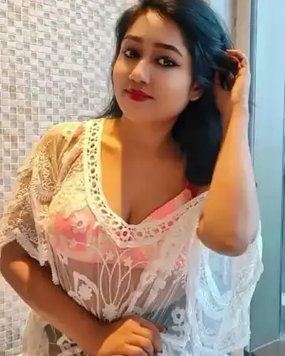 Escorts Service Dhantoli