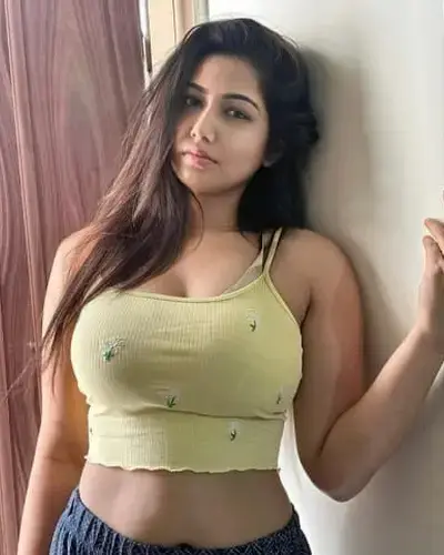 Call Girl Service Dhantoli