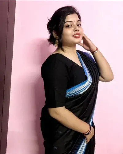 Call Girl in Dhantoli