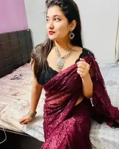 Dhantoli Call Girls Service