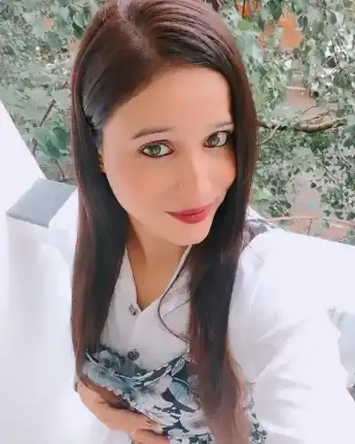 Call Girls Dhantoli