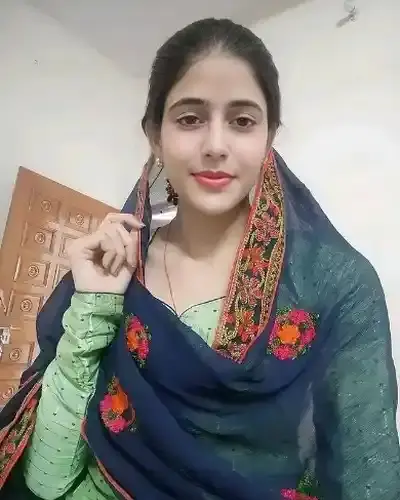 Call Girls Service Dhantoli